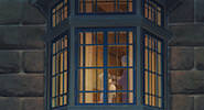 Ghibli 'When Marnie Was There' Jigsaw Puzzles011