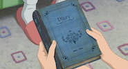 Ghibli 'When Marnie Was There' Jigsaw Puzzle (Free browser game)