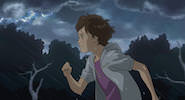 Ghibli : When Marnie Was There Jigsaw Puzzle