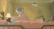 Ghibli : When Marnie Was There Jigsaw Puzzle