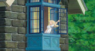 Ghibli : When Marnie Was There Jigsaw Puzzle