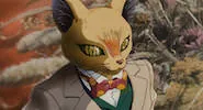 ジブリ「耳をすませば」のジグソーパズルゲーム（無料）