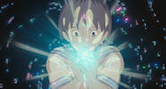 Ghibli 'Whisper Of The Heart' Jigsaw Puzzle (Free browser game)