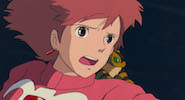 Ghibli : Nausicaä of the Valley of the Wind Jigsaw Puzzle