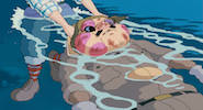Ghibli : Porco Rosso Jigsaw Puzzle