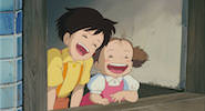 Ghibli 'My Neighbor Totoro' Jigsaw Puzzles004
