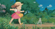 Ghibli 'My Neighbor Totoro' Jigsaw Puzzles018