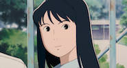 Ghibli 'The Ocean Waves' Jigsaw Puzzles010