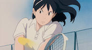 Ghibli 'The Ocean Waves' Jigsaw Puzzles011