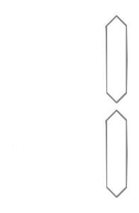 学習教材アプリの数字1