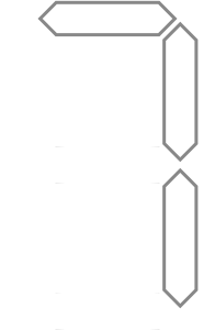 学習教材アプリの数字7