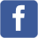 facebookでシェア