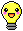炎色反応ゲームのキャラクター