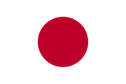 日本の国旗