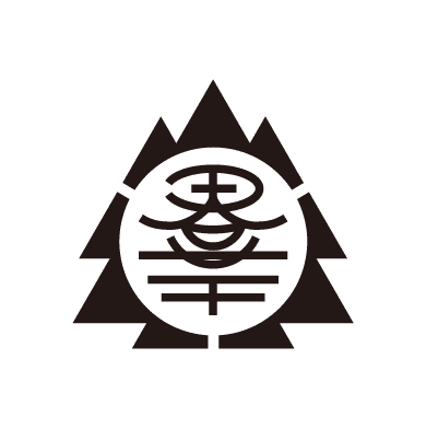 都道府県章