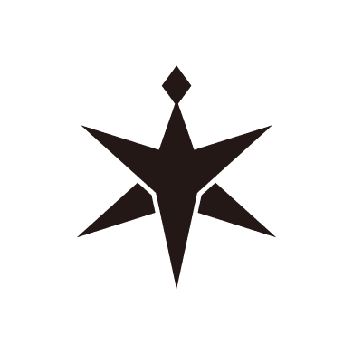 都道府県章