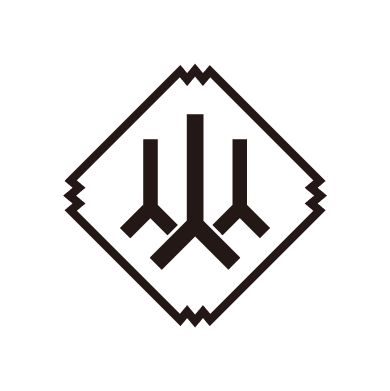 都道府県章