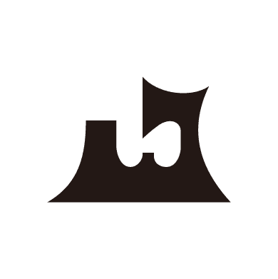 都道府県章