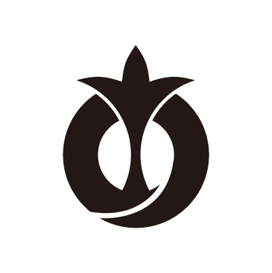都道府県章