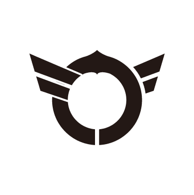 都道府県章