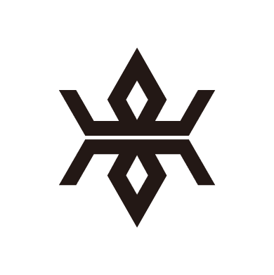 都道府県章
