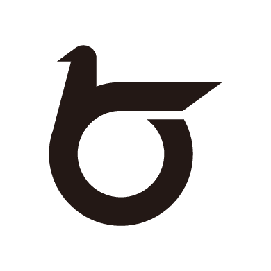 都道府県章