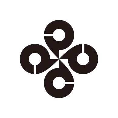 都道府県章