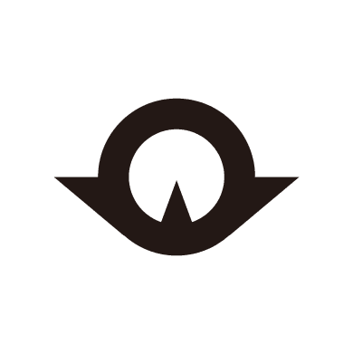 都道府県章