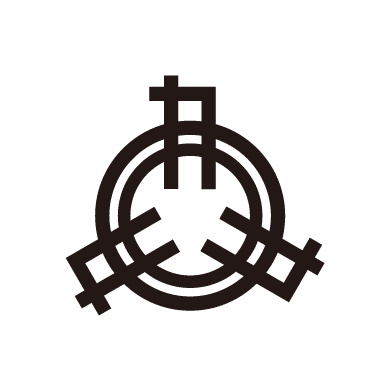 都道府県章