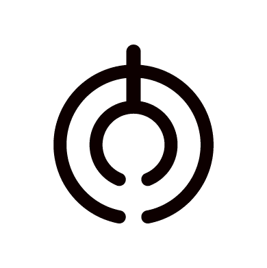 都道府県章