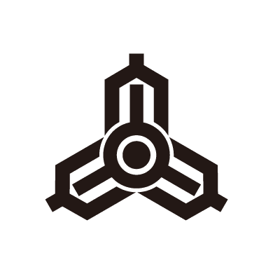 都道府県章