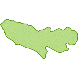 東京都