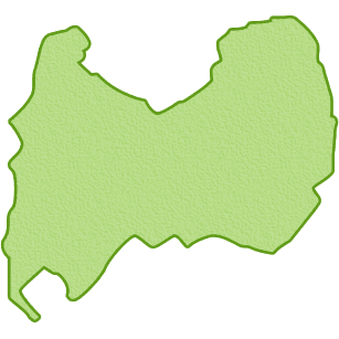 富山県