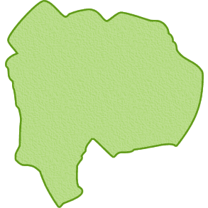 山梨県