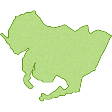 愛知県