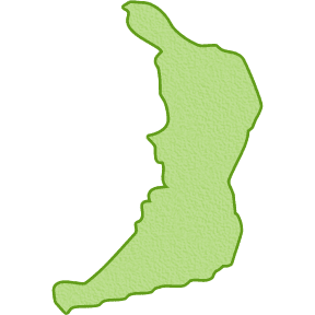 大阪府