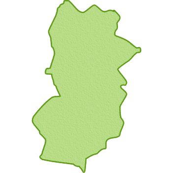 奈良県