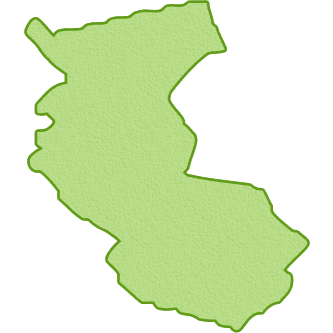 和歌山県