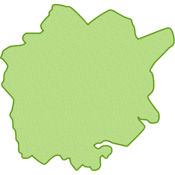 岡山県