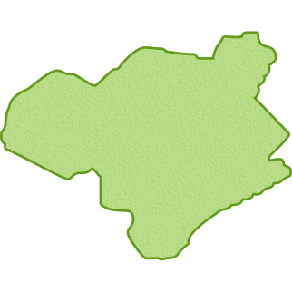 徳島県