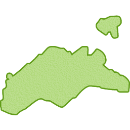 香川県
