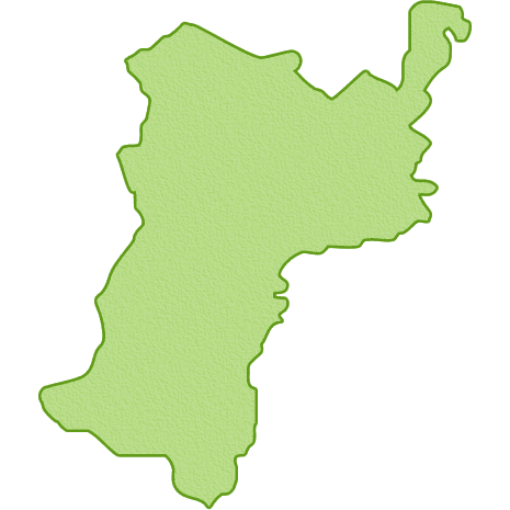 宮城県