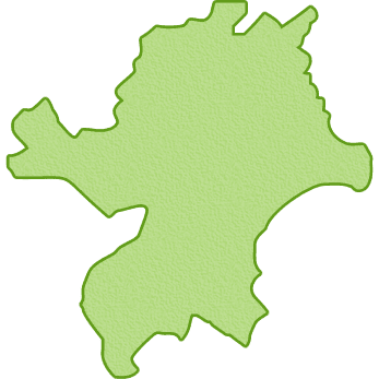 福岡県
