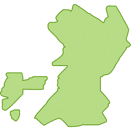 熊本県