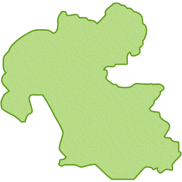 大分県