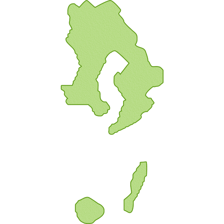 鹿児島県