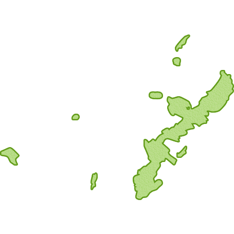 沖縄県