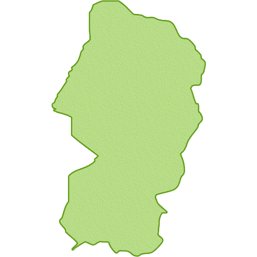 山形県