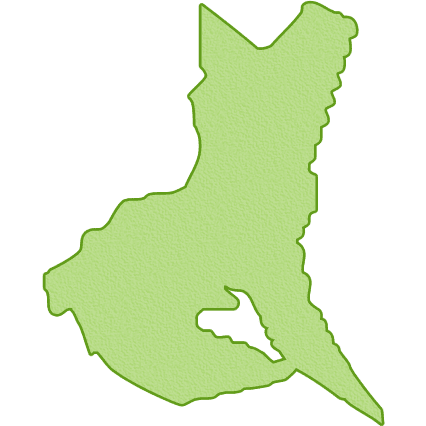 茨城県